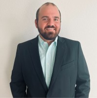 Dustin T. Kemp