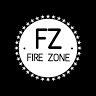 FIRE ZONE