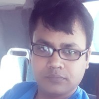 Dr.Harendra Kumar Srivastava