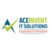 AceInvent IT Solutions