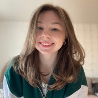 Isabelle Bäckström