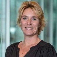 Merel Luijpen
