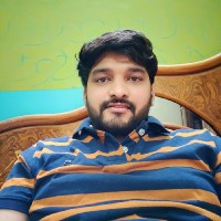 Aman Jajoriya