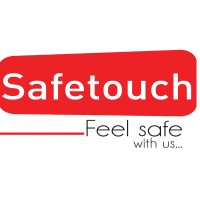 Safetouch Medical