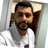 FERNANDO CLÉLIO MARTINS