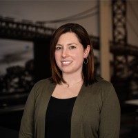 Katie Lomonaco