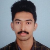 Sumith M