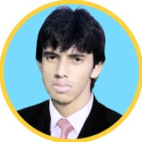 Monirul Islam