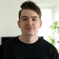 Remco Becker