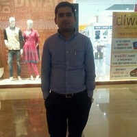 Rakesh Setia
