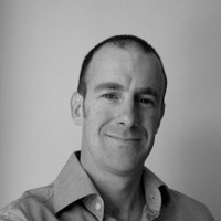 Mathew Brown