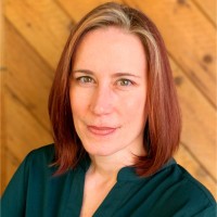 Kristen M. Allen