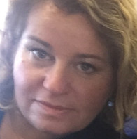 Annemieke Versnel
