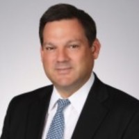 Peter Kozlowski