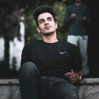 Faisal Manzoor
