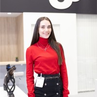 Gül Karakoç