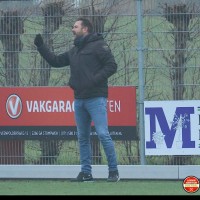 Erik van Manen