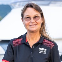 Janene Blakeney