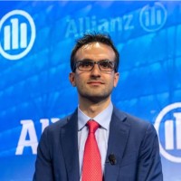 Silvio Gimigliano
