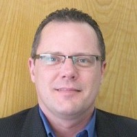 Steve Bown