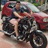 Sam Pradhan