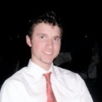 Michael Giaccotto