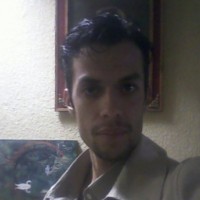 Victor Rene De Alba Vazquez