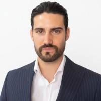 Víctor Herrero Alarcón