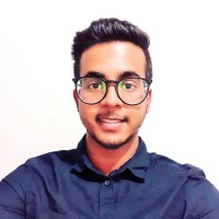 Neelesh Sanyasi