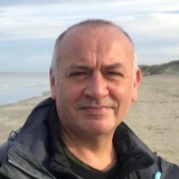 Filip Hondekyn