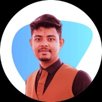 Sathwara Deval