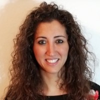 Chiara Banzato