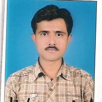 Ashish Singh