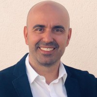 Manuel Cerrillo