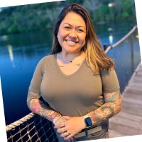 Shanda Kloster