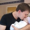 Ryan Harger