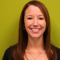 Amy Polley