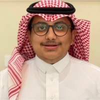 Omar Almalki