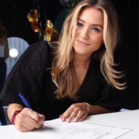 Daphne Haaksma