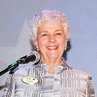 Jan Miller