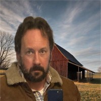 Kevin Mernickle