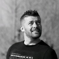 Julien Lamarque