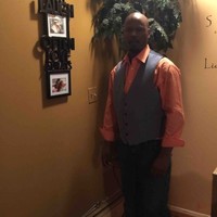 Howard Brown