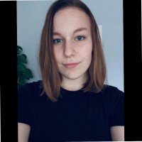 Daphne Van Zanten