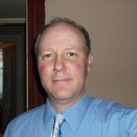 Noel Babineau