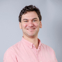 Alex Pfeifer-Rosenblum