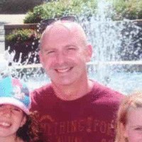 Gary Wiseman
