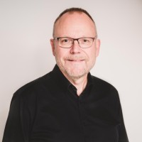 Preben Jensen