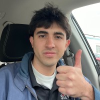 Anthony Santamaria