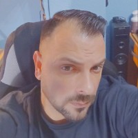 Jorge Monescillo Peinado